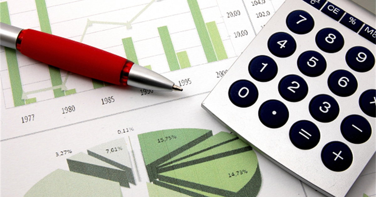 CMS Issues PDPM Grouper Software Update to Fix Case Mix Errors